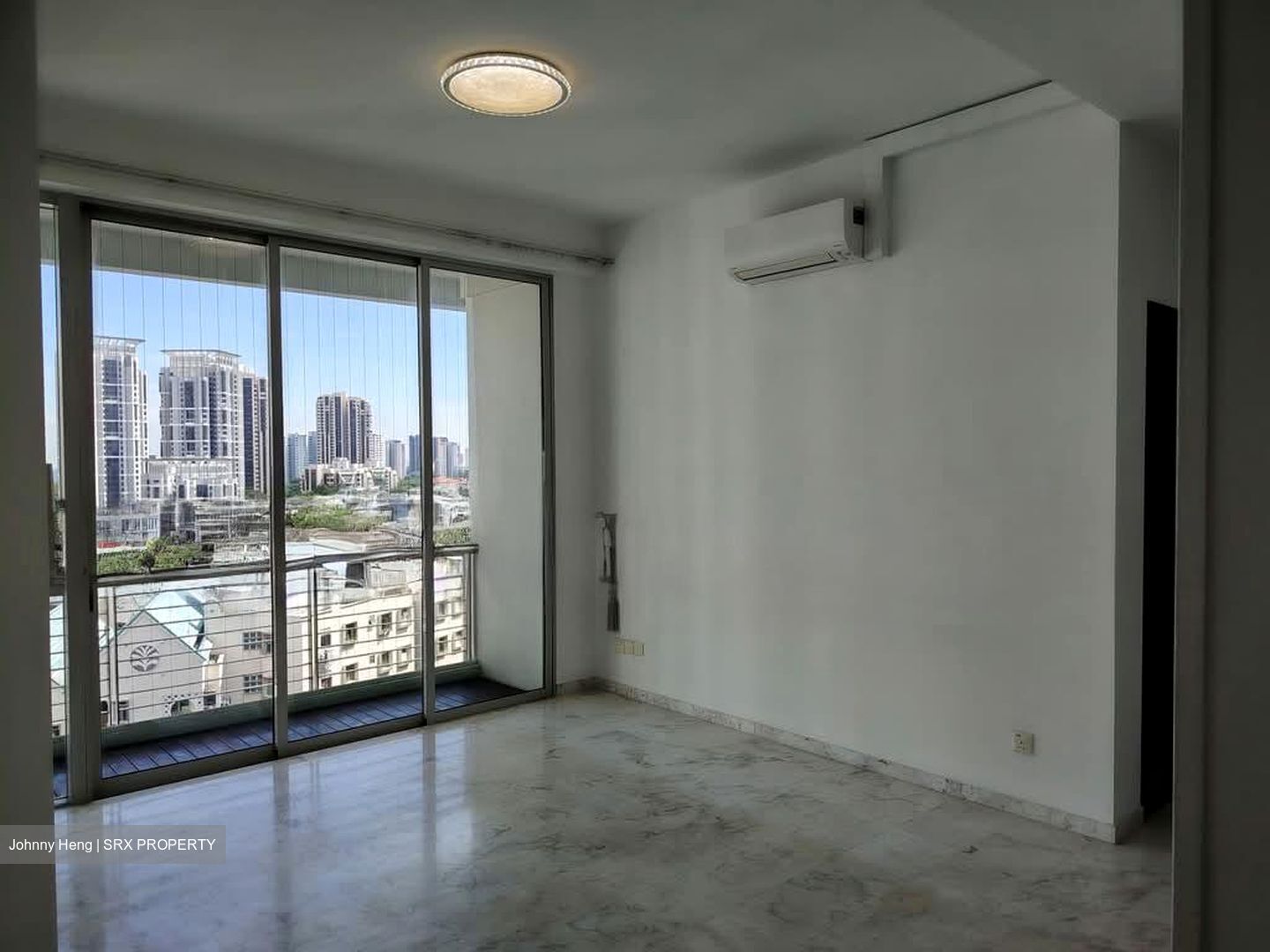 Riviera Residences (D16), Condominium #574557151